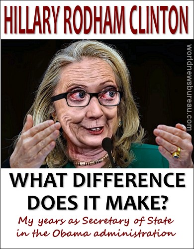 Hillary-Clinton-What-Difference.jpg