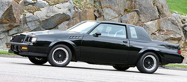 Beineke%20GNX%20med%20118%20.jpg