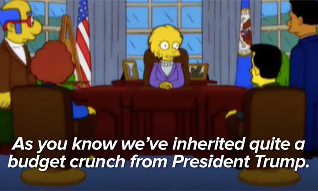 SimpTrump_Feature.jpg