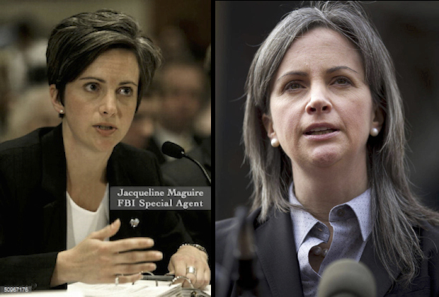 Agent-Maguire-FBI-x2.jpg