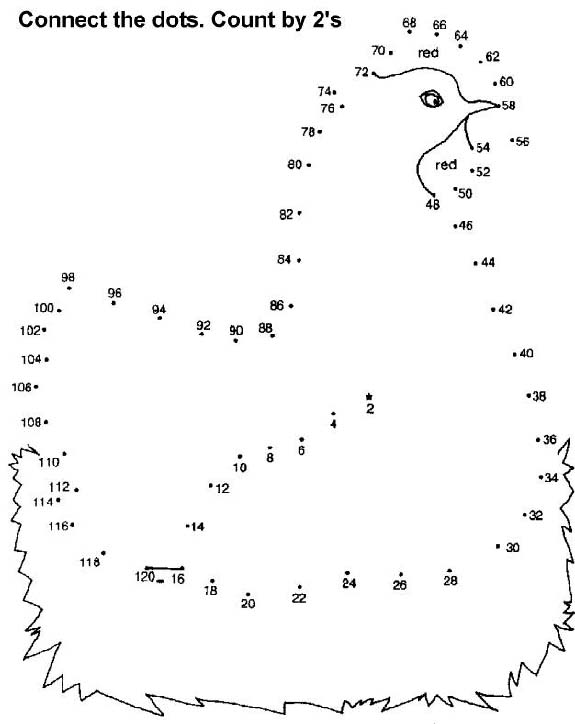 dot-to-dot-hen-count-by-two.jpg