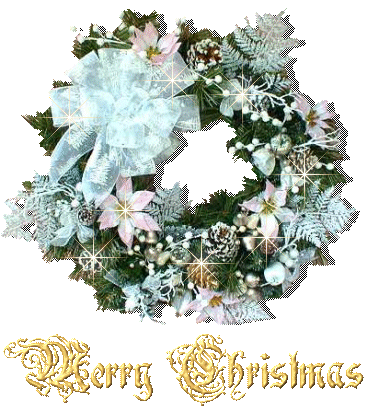 graphics-christmas-wreaths-133543.gif