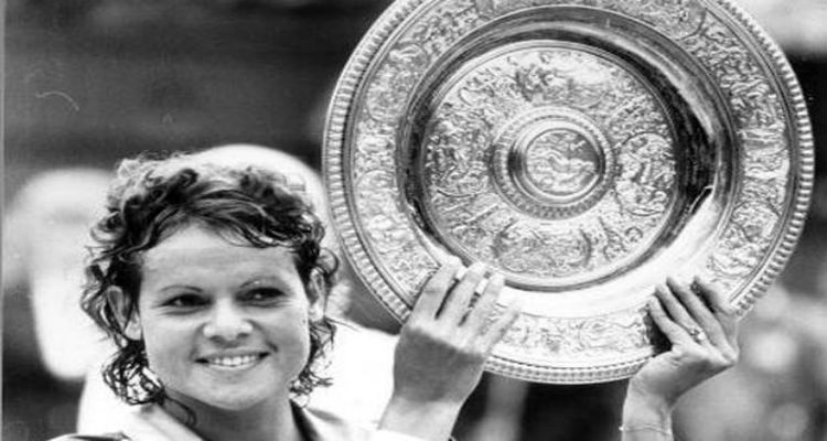Evonne-Goolagong-Cawley.jpg