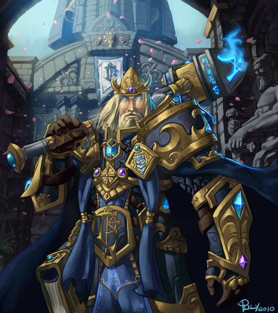 hail__king_arthas_menethil_by_pulyx.jpg