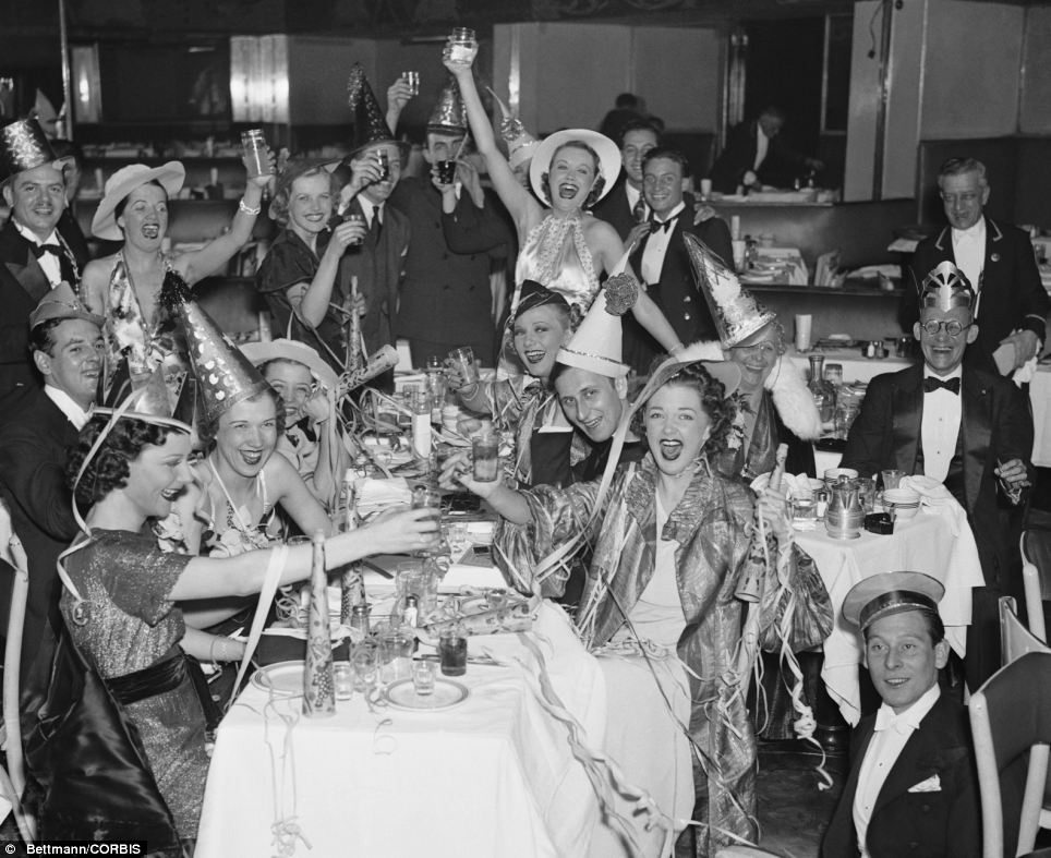 nye-celebration-vintage.jpg