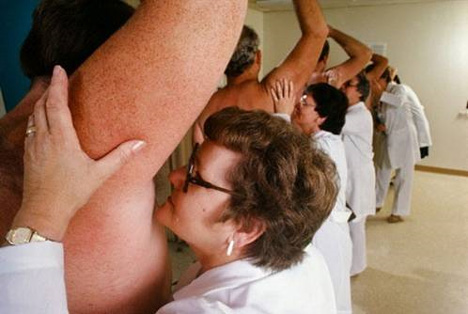 armpit-sniffer.jpg
