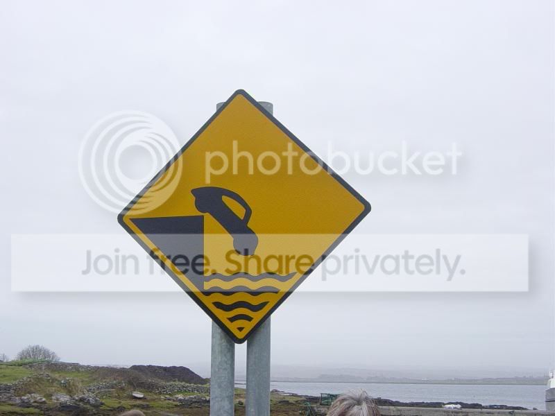 2245848500060307693ZbOSlk_ph.jpg