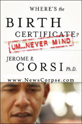 corsi-nevermind.jpg