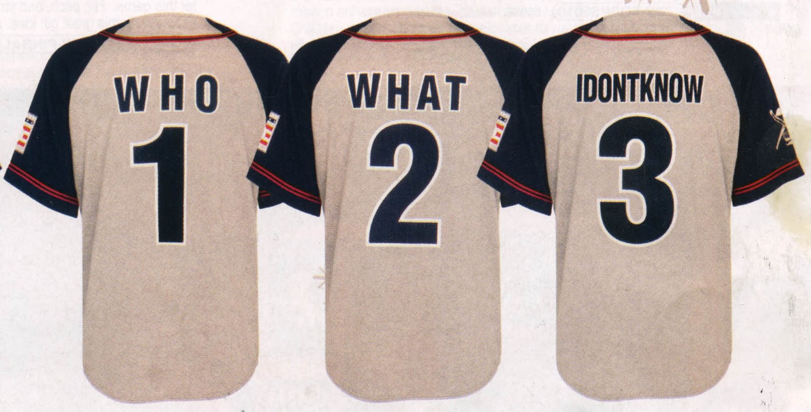 who-on-first.jpg