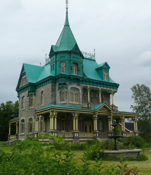 dreamhouse.jpg
