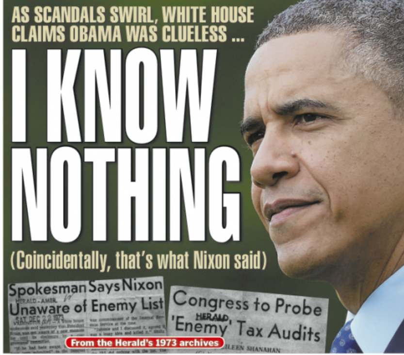 aa-obama-i-know-nothing.png