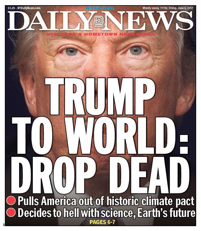 trump-daily-news-cover.jpg