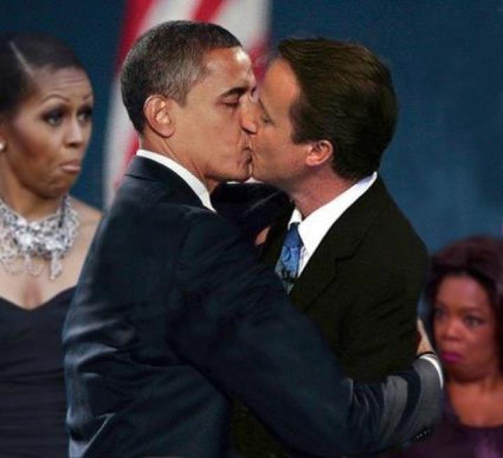 PresidentObama.jpg