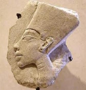 ob_6cef66398ba5669904e75aff8b6d1745_nefertiti.JPG
