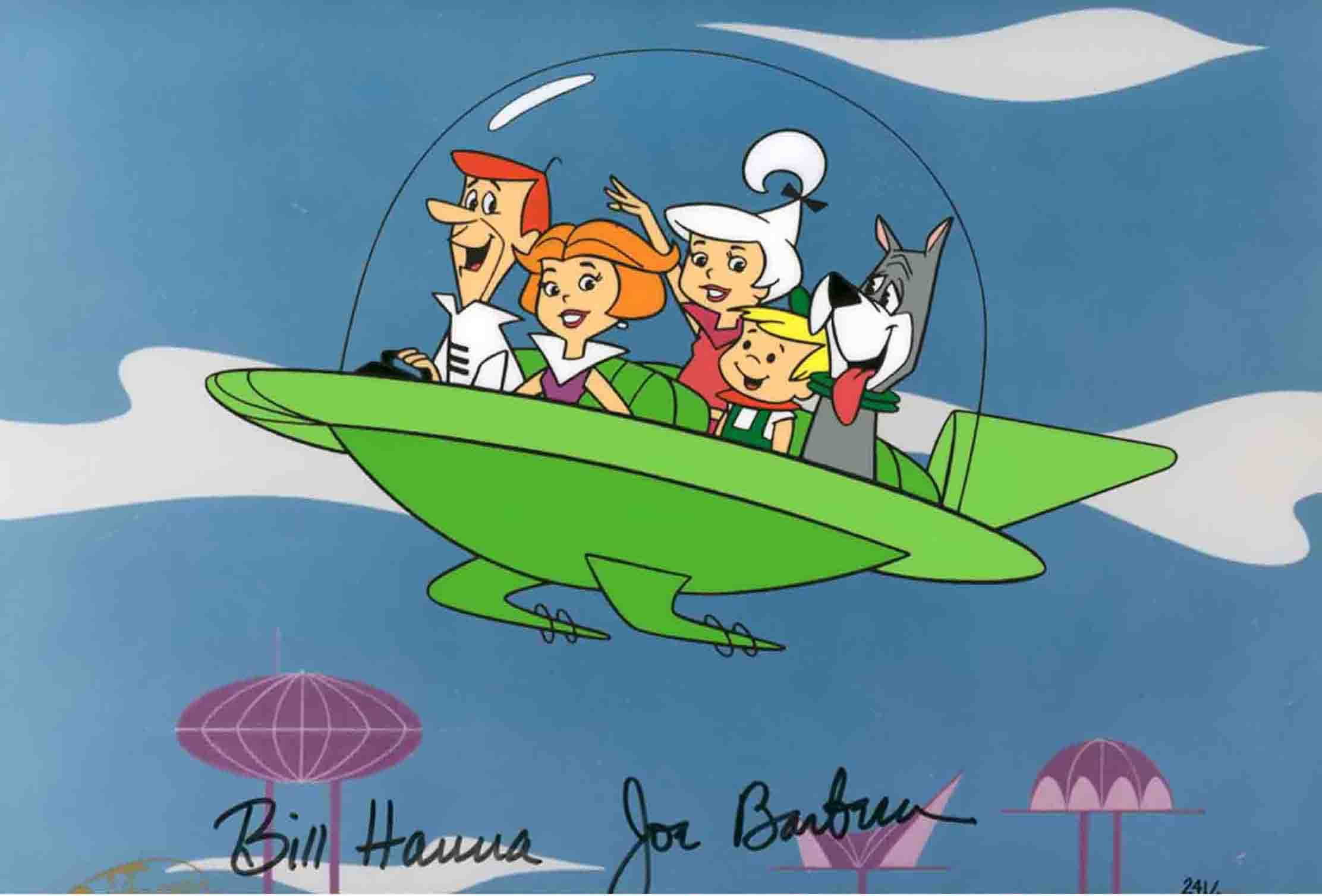 The_Jetsons_Jetsons_Sunday_Drive.jpg