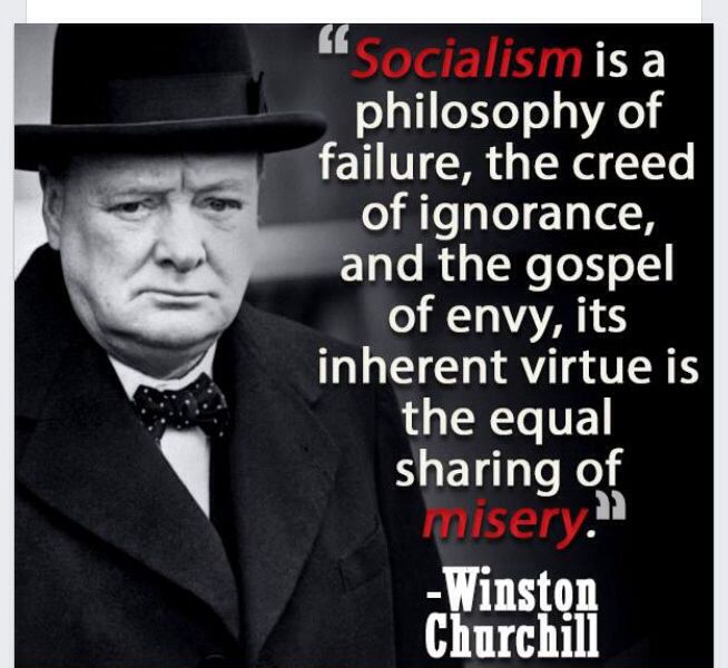6f9582f001479ea9fbd44503251d36cc.jpg