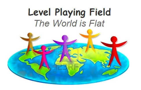 level_playing_field.jpg