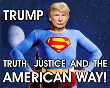 trump_superman.jpg