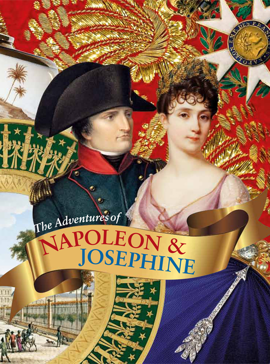 nap+jo.jpg