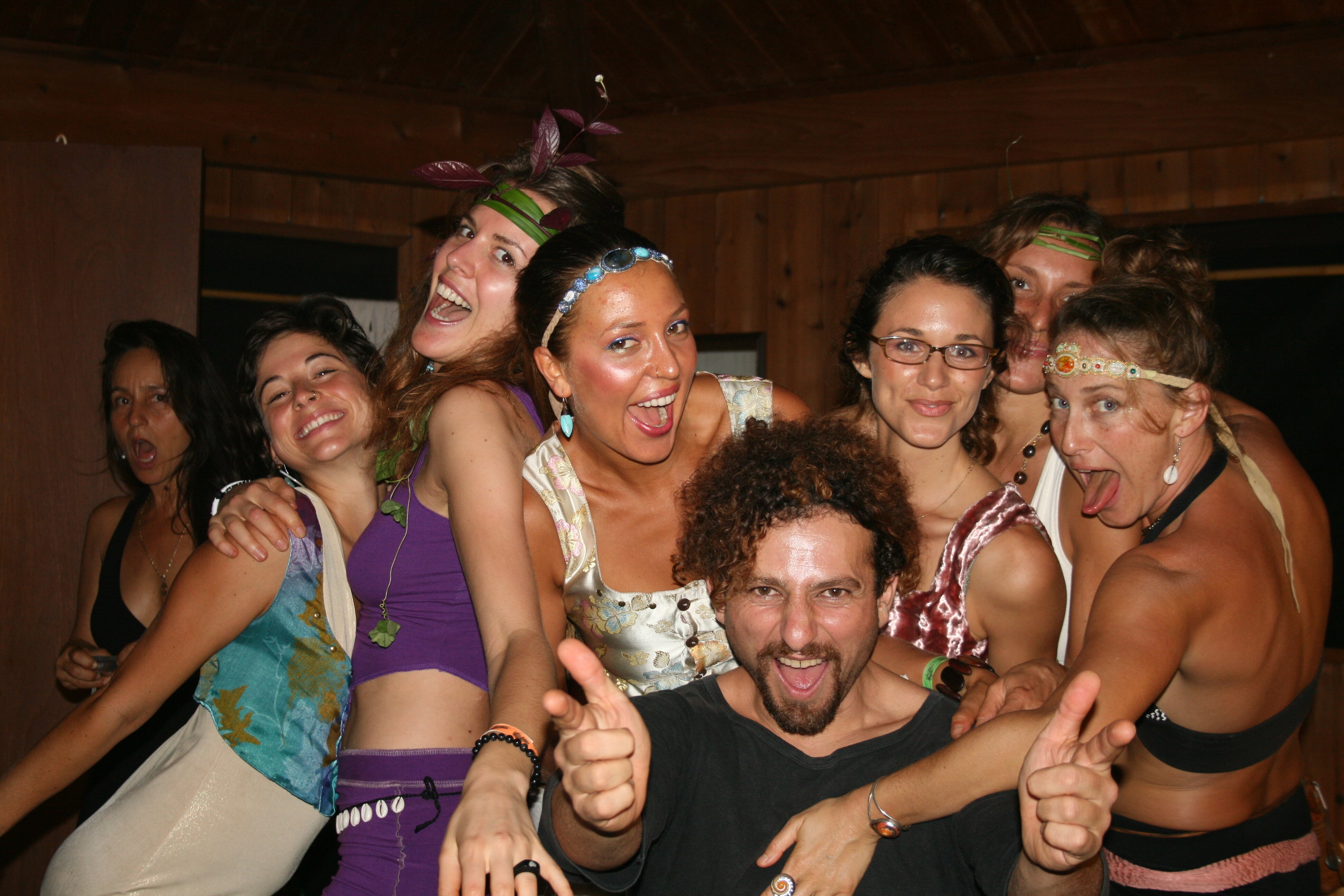 David-Wolfe-Party.jpg