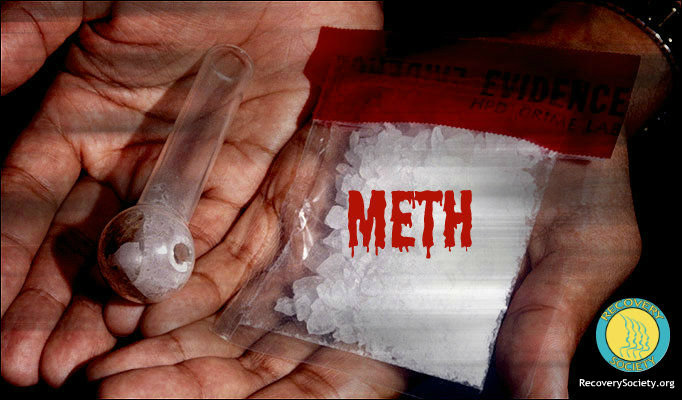 meth-addiction.jpg