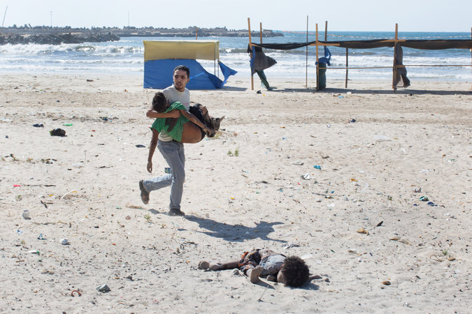 07GAZA-1-master675.jpg