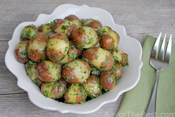 parsley-baby-red-potatoes.jpg