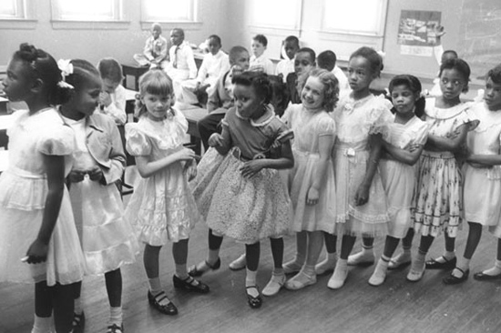 bernard-school.jpg
