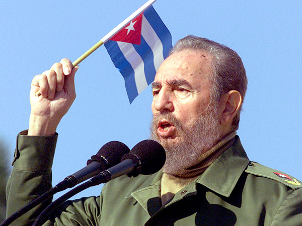 fidel-castro-600.jpg
