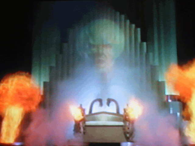 great_powerful_oz.gif