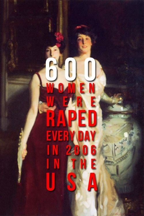 be0200e509a376812083e88e411153cc.jpg