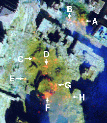 hotspot_004.gif