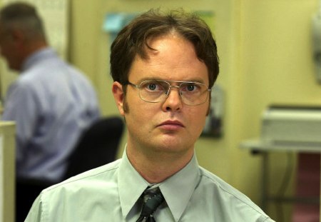 dwight.jpg