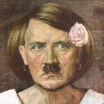 Weird-Hitler-150x150.jpg