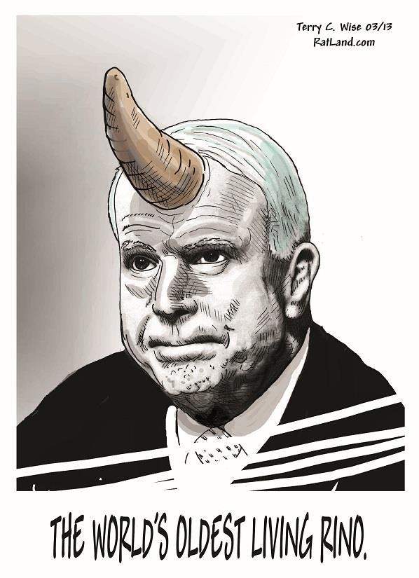 The-Worlds-Oldest-Living-Rino.jpg