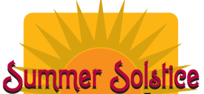 image0041.png