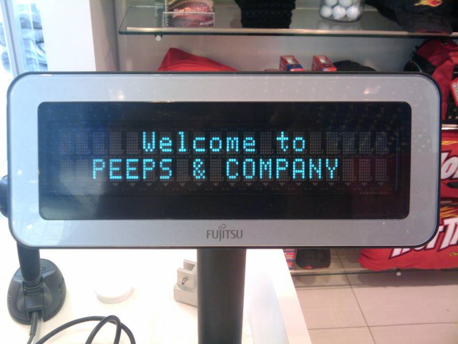 Welcome_To_Peeps_And_Company_by_Danerboots.jpg