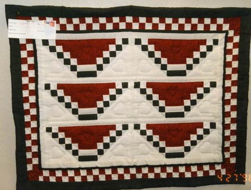 19960427_Watermelon_Quilt.jpg