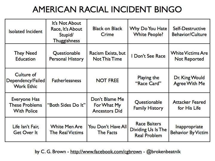 Race-derailment-bingo.jpg