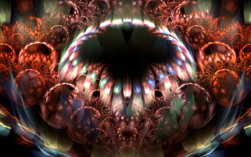 lighting_stripe_bubbles_by_andrea1981g-d6lino5.png