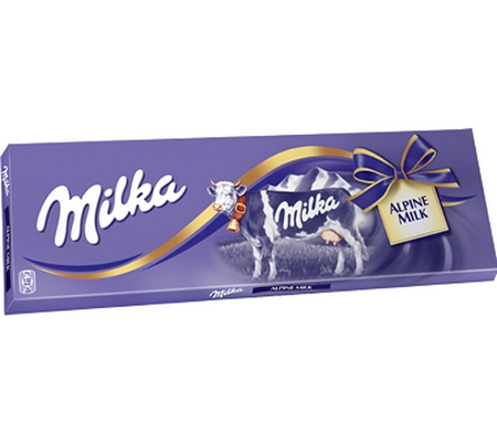 milka250g.jpg