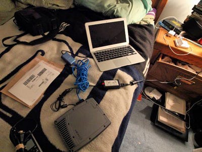 video-stuff-computer.jpg