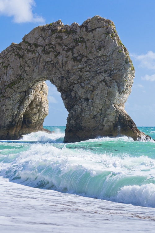 Durdle-Door-England-.jpg