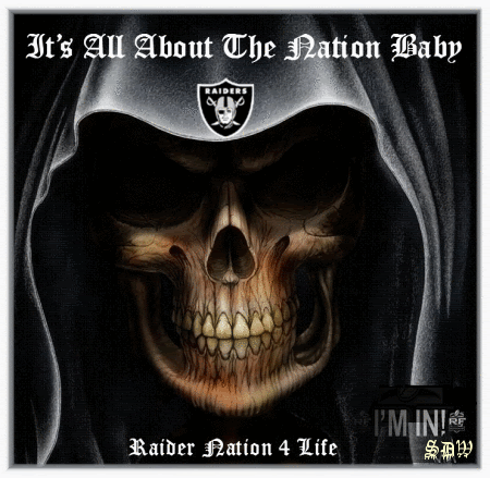 raiders-1.gif
