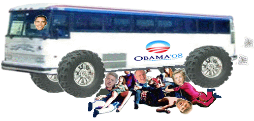 ObamaBus.gif