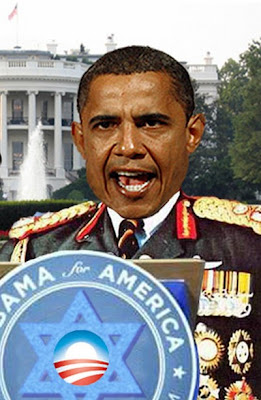 ObamaDictator.jpg