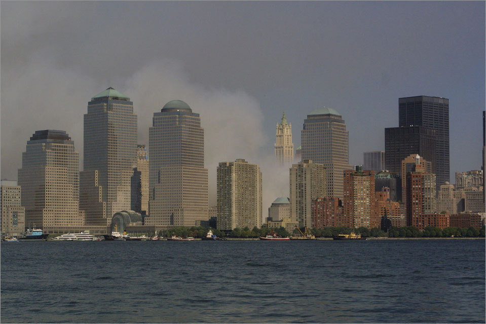 skyline2__1314914830_4886.jpg