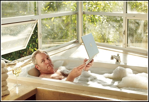 breitbart-bath.jpg