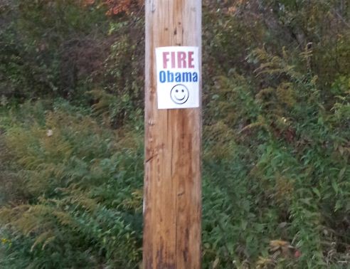 Sign-Monroe-CT-Fire-Obama.jpg