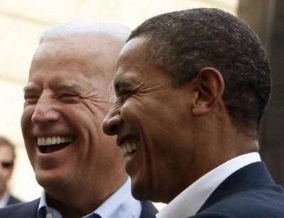 obama-and-biden-laughing-pittsburgh-8-29-08.jpg